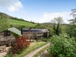 Thumbnail for sale in Lower Panteg, Pengenffordd, Powys