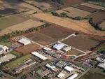 Thumbnail for sale in Ogee Business Park, Finedon Road Industrial Estate, Wellingborough