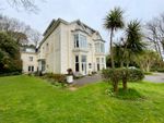 Thumbnail for sale in Middle Warberry Road, Torquay