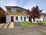 Thumbnail to rent in Goodwin Close, Deal