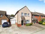 Thumbnail for sale in Abbotsleigh Road, South Woodham Ferrers, Chelmsford, Essex