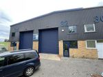 Thumbnail to rent in Unit 32-34, Harnham Trading Estate, Salisbury