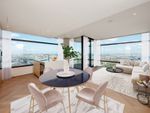 Thumbnail to rent in Principal Place, London