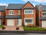 Thumbnail to rent in Birchwood Grove, Stoke-On-Trent