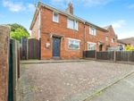 Thumbnail for sale in Tower Avenue, Lincoln, Lincolnshire