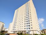 Thumbnail to rent in Essex Place, Montague Street, Brighton