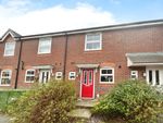 Thumbnail for sale in Coleman Road, Brymbo, Wrexham