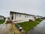 Thumbnail for sale in Creek Road, Canvey Island