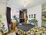 Thumbnail to rent in Park Crescent Road, Brighton, East Sussex