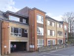 Thumbnail to rent in Nags Head Hill, St George, Bristol
