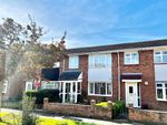 Thumbnail for sale in Godman Road, Chadwell St Mary, Grays