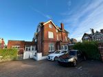 Thumbnail for sale in Meads Road, Eastbourne