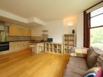 Thumbnail to rent in Park View House, Ninian Road, Roath