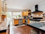 Thumbnail for sale in Writtle Road, Chelmsford