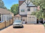 Thumbnail for sale in Brook Avenue, Wembley