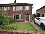 Thumbnail to rent in Branstone Road, Sprotbrough, Doncaster