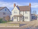 Thumbnail for sale in St. Lawrence Road, North Wingfield, Chesterfield