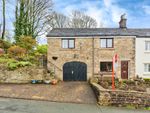 Thumbnail for sale in Jacksons Edge Road, Disley, Stockport, Cheshire