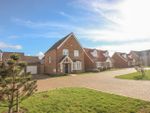 Thumbnail for sale in Cromer Road, Hunstanton