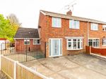 Thumbnail for sale in Austin Crescent, Bottesford, Scunthorpe