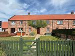 Thumbnail to rent in Lempockwells, Pencaitland, East Lothian