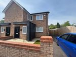 Thumbnail to rent in Cannon Street, St. Helens