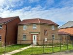 Thumbnail to rent in Newton Lane, Darlington, County Durham