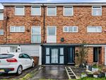 Thumbnail for sale in Conway Drive, Hazel Grove, Stockport
