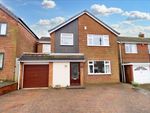 Thumbnail for sale in Lawrence Drive, Brinsley, Nottingham