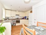 Thumbnail to rent in John Ireland Way, Washington, West Sussex