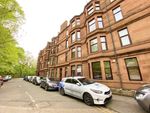 Thumbnail to rent in 4 Auldhouse Avenue, Pollokshaws, Glasgow