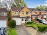 Thumbnail for sale in Withy Way, Thorpe Marriott, Norwich