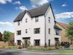 Thumbnail to rent in Dunmore Road, Abingdon