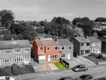 Thumbnail to rent in Mapleton Way, Sutton-In-Ashfield