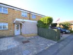 Thumbnail to rent in Hazelwood Avenue, Eastbourne