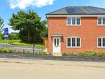 Thumbnail for sale in Stanley Meadows, Somercotes