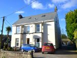 Thumbnail for sale in 14 Castle Street, Bodmin, Cornwall