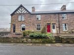 Thumbnail for sale in Burnhouse Road, Wooler