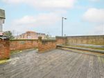 Thumbnail to rent in Bluepoint Court, Harrow