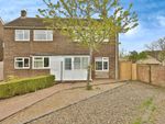 Thumbnail for sale in Norman Drive, Old Catton, Norwich