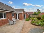 Thumbnail to rent in Croft Way, Belford