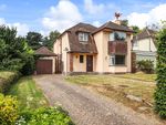 Thumbnail for sale in Connaught Way, Tunbridge Wells, Kent