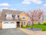 Thumbnail for sale in Primrose Drive, Bicester