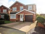 Thumbnail to rent in Windsor Court, Dunsville, Doncaster, South Yorkshire