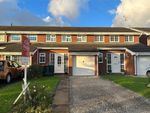 Thumbnail for sale in Ashtree Farm Court, Willaston, Merseyside