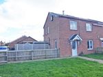 Thumbnail to rent in Jubilee Terrace, Elmswell, Bury St Edmunds