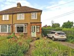 Thumbnail for sale in Plomer Green Lane, Downley