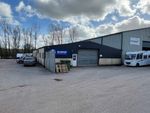 Thumbnail to rent in Unit N Langlands Business Park, Uffculme, Cullompton, Devon