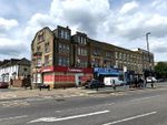 Thumbnail to rent in Bounds Green Road, Bounds Green