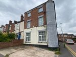 Thumbnail to rent in Avon Street, Rugby